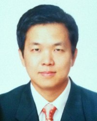 [넷트렌드 콘퍼런스] 경계 없는 모바일, 혁신의 장