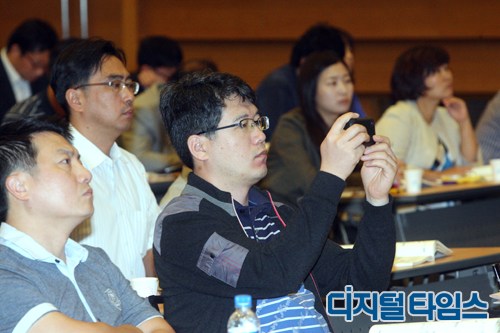 [포토] 