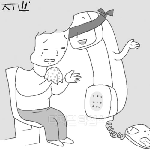 [해외에서 찾는 신 창업아이템] 전화ㆍ이메일로 언제든지 비밀 상담