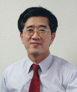 와이즈넛 