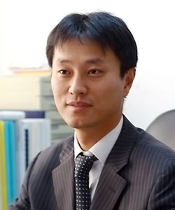 [세계를 무대로 뛰는 SW기업들] 슈어소프트테크 배현섭 대표 인터뷰