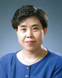 [용띠해 소망] 김남신 서울사이버대 복지시설경영학과 4학년 (1952년생)