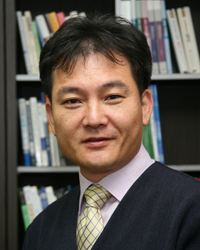 [용띠해 소망] 오재록 KT텔레캅 홍보팀장 (1964년생)