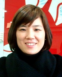 [용띠해 소망] 김혜진 SK텔레콤 역량개발팀 매니저 (1976년생)