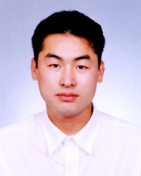[용띠해 소망] 장민후 메디포스트 홍보팀장 (1976년생)