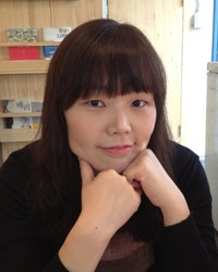 [용띠해 소망] 배혜진 티맥스소프트 마케팅팀 과장 (1976년생)