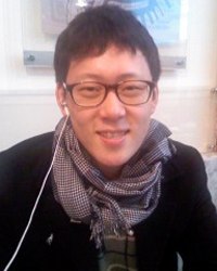 [현장리포트] CES와 한국전자산업