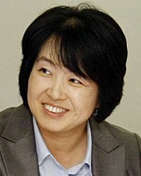[장윤옥의 창] SW 육성과 그릇 만들기