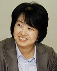 [장윤옥의 창] 왕자의 스마트폰, 거지의 스마트폰