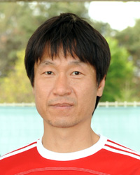 MVP-임영석 선수, 