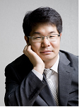 [과학칼럼] 자동차ㆍPCㆍ휴대폰 이을 솔루션은