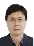 [과학칼럼] 녹색에너지원, 연료전지