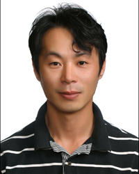 [과학칼럼] 세포의 무한 응용성