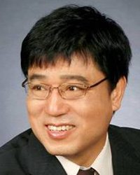 ICT 거버넌스 재정립 방향과 원칙