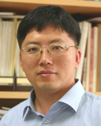 [과학칼럼] 반도체 문명 이어갈 물리기술