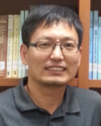 [과학칼럼] 안전ㆍ효율 높여줄 4세대 암호