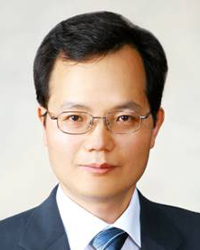 [과학칼럼] `무모함`에서 찾는 과학의 묘미