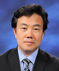 [기고] 콘텐츠 진흥 위한 정부조직개편 방향