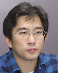 소셜서비스와 접목…`나눔의 게임` 지향