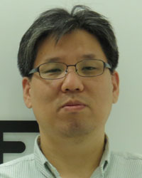 온라인게임, 태블릿PC 통해 새 활로 찾기