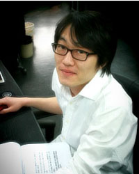 온라인게임, 스포츠 통해 성공가능성 본다