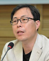 게임이용의 자유 지나친 제약 온당치 못해