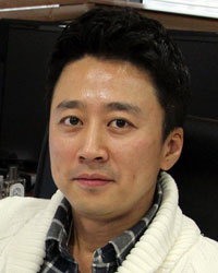다양한 장르 모바일게임 개발해 시장 주도