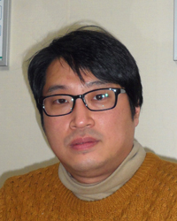 [강소기업 희망인재] 손창범 아이브스테크놀러지 차장