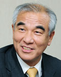 [2013 각계 신년사] 최광식 문화체육관광부 장관