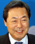 [2013 각계 신년사] 맹형규 행정안전부 장관