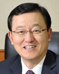 [2013 각계 신년사] 홍석우 지식경제부 장관