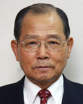 [2013 각계 신년사] 이계철 방송통신위원장