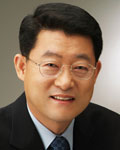 [2013 뱀띠해 소망] 정희수 새누리당 국회의원