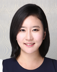 [2013 뱀띠해 소망] 남상연 롯데홈쇼핑 쇼호스트 (1977년생)