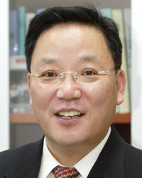 [2013 각계 신년사] 오태광 한국생명공학연구원장