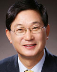[2013 각계 신년사] 송종호 중소기업청장