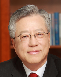 [2013 각계 신년사] 이석채 KT 회장