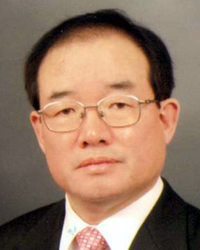 [2013 각계 신년사] 이희성 식품의약품안전청 청장