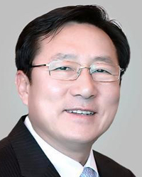 [2013 각계 신년사] 김기문 중소기업중앙회장