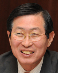 [2013 각계 신년사] 조환익 한전 사장