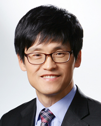 [강소기업 희망인재] 