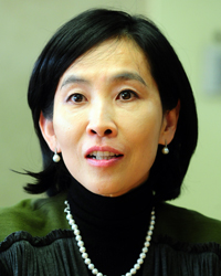 “탄탄한 산학협력 구축 R&D사업화 핵심”