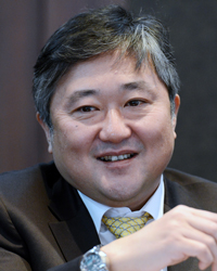 “활발한 민간투자 기술 산업화 견인”