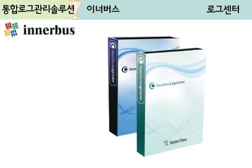 이너버스, 초당 20GB 하이퍼검색 가능