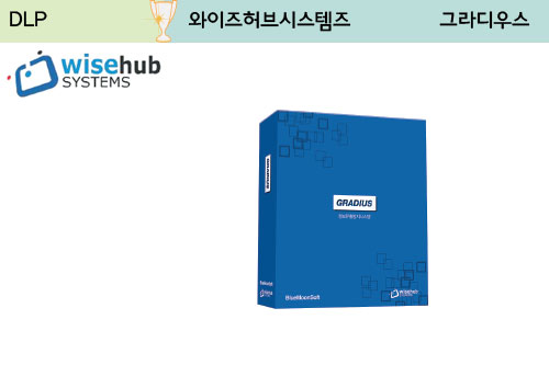 와이즈허브시스템즈, 정보유출시점 동영상 저장 추적 쉬워져