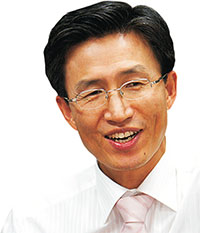 “자체기술력 해외서 입소문…정부, 법률 지원 뒷받침을”