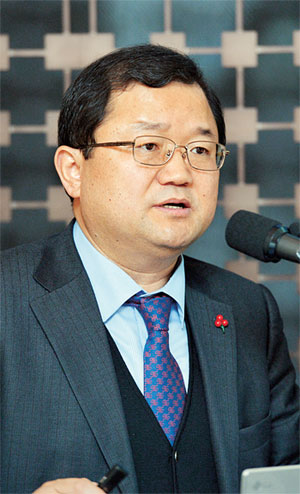 “ICT 신수요 창출 `비타민 프로젝트` 확산”