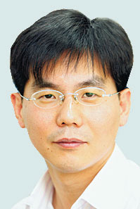 [현장리포트] CES서 본 한국 `융합산업` 현주소