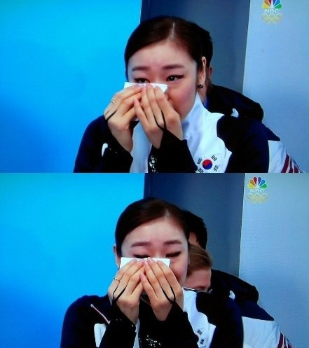 심판 양심선언 오역, ISU의 공식입장… 물건너간 금메달?