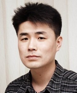 [강동식 칼럼] 3기 방통위, 규제보다 조율 중점둬야